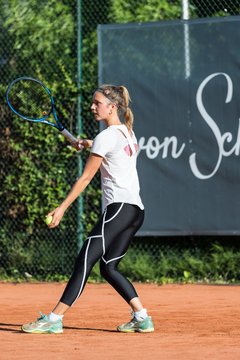 Helene Grimm 89 - Klippeldon